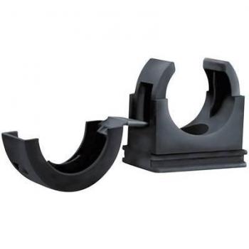 HellermannTyton AFCP33 Support de gaine