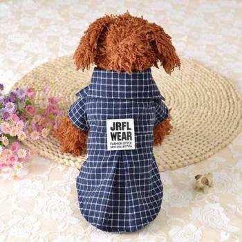 Camiseta de Boda Pet Perfecta