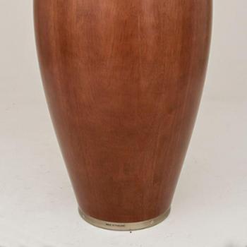 Toca Series Dark Wood Tumba