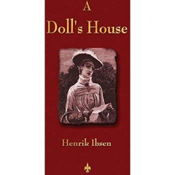 A Doll's House