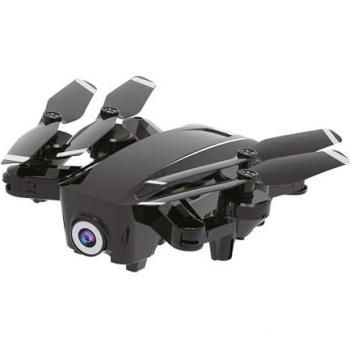 Menkind Compact Eagle 5 Camera