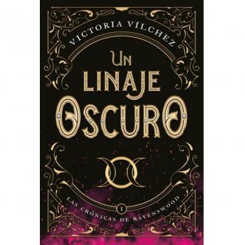 Un linaje oscuro