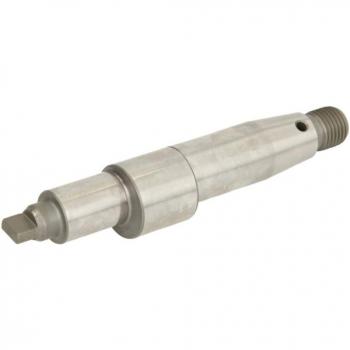 Bomba de Combustible BOSCH F 01M 100 579 – Juego de Reparación Completo