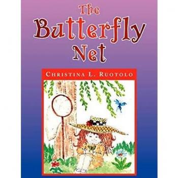 The Butterfly Net