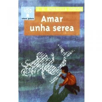 Amar unha serea