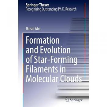 Formation and Evolution of Star-Forming Filaments in Molecular Clouds