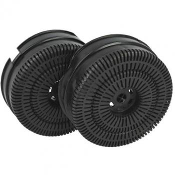 Ikea KitchenVent Carbon Filter Kit