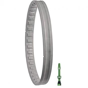 CushCore Tyre Inserts Pro Plus (Single Unit)
