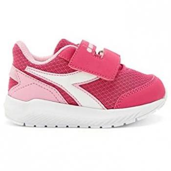 Zapatillas Falcon 3 I de Diadora: Comfort y velocidad sin límites
