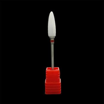 Easymail 3/32 Shank Nail Drill Bit