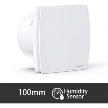 Deshumidificador Ventilador 230 V