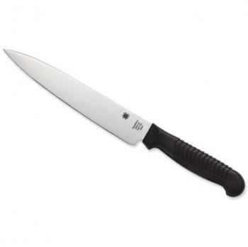 Couteau Utilitaire Spyderco 16.5 cm MBS-26