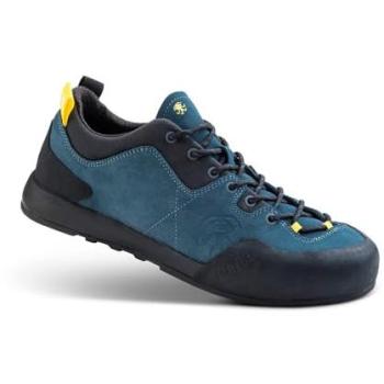Corsair 46 Rafiki Avvicinamento Monte