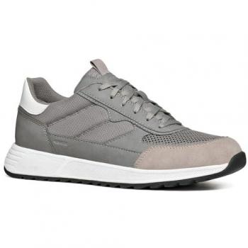 Zapatillas de Tenis Geox Molveno