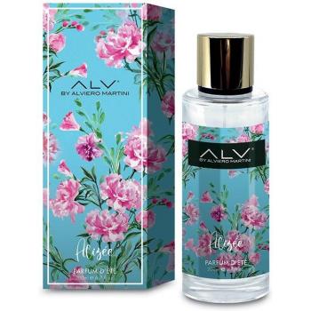 Alizee Ocean Mist by Alviero Martini – 200 ml