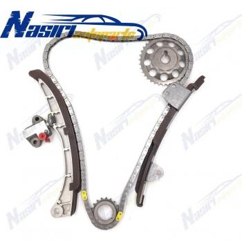 Toyota Yaris Echo Vitz 1.3L Timing Chain Kit (1999-2005)