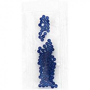 Hydrogel Magic Balls