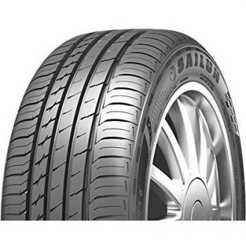 Sailun Atrezzo Elite SH32 215/65 R 15 96 T