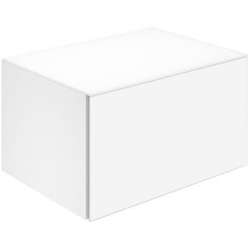 KEUCO X-Line Sideboard 33125