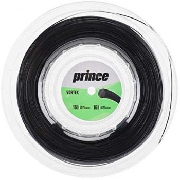 Prince Vortex 200 M Cuerda de Tenis