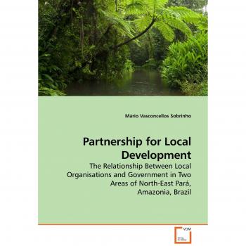 Partnership for Local Development