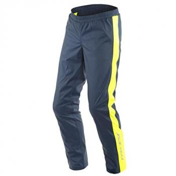 Pantalones Dainese Storm 2 para lluvia