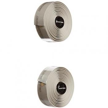 Easton Pinline Lenkerband – graues Schaumband – 3067966