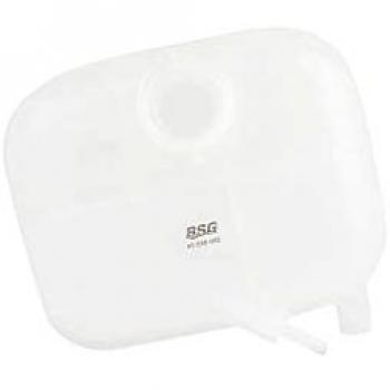 Cooling System Expansion Vessel, Model 65550003