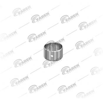 Douille VADEN ORIGINAL 7400 920 004