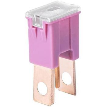 Fusibles AMiO 30A, lot de 2
