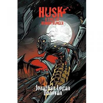 Husk: A Tale of Human Hunger