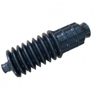 SASIC Steering Boot Cover 2756030