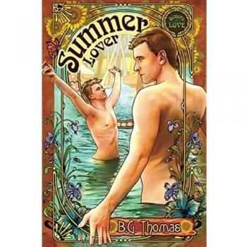 Summer Lover