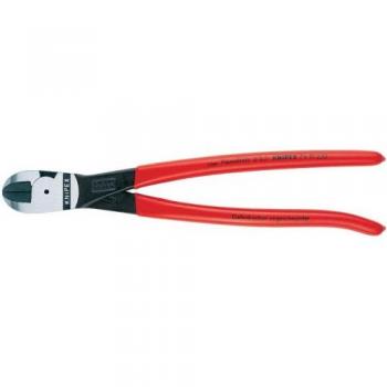 KNIPEX 74 91 250 SB High Leverage Cutter