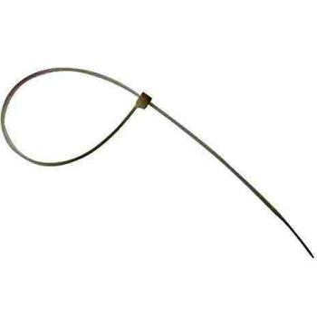 Cable Tie