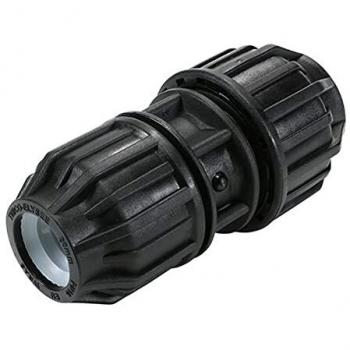 1/2 × 25 mm Universal Coupler – Timco Model 733288