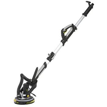 Ponceuse Girafe Téléscopique 750W