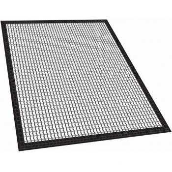 ParrillaFlex PTFE