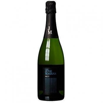 Cava Brut Juve Masana 750 ml 11.5º
