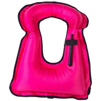Buoyant Swimming Vest