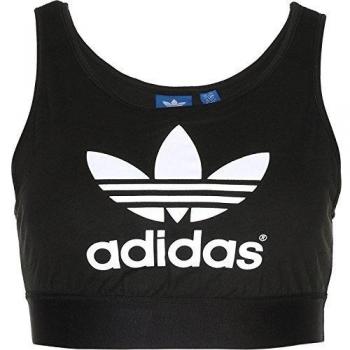 Adidas Trefoil Fitness Tank