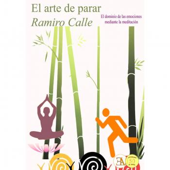 EL ARTE DE PARAR