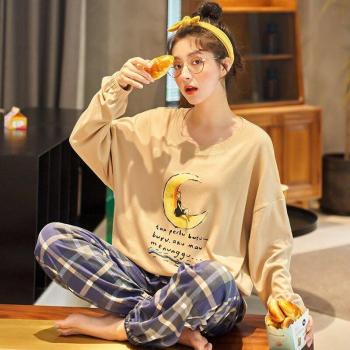 Ropa de Dormir XIZOU: Relax y Lujo en Casa