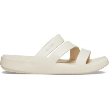 Crocs Getaway Strappy W sandali