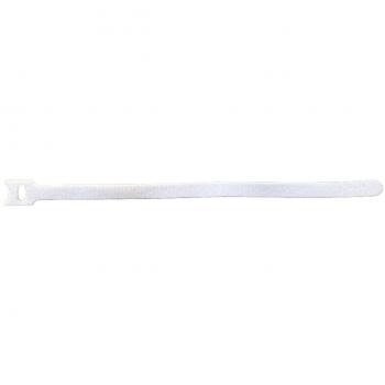 QuickSnap Hook & Loop Connector 30 × 12 mm