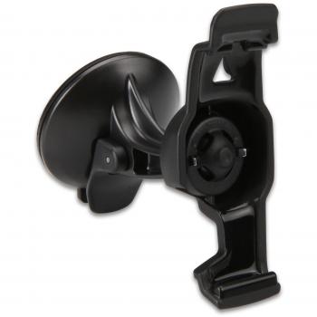 Garmin Suction Cup Mount For Zumo Series