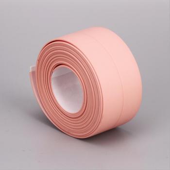 Colle de protection contre l’humidité