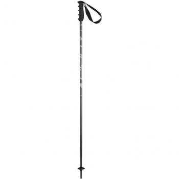 Bastoncini Elan Speedrod Black 110 cm – Paio
