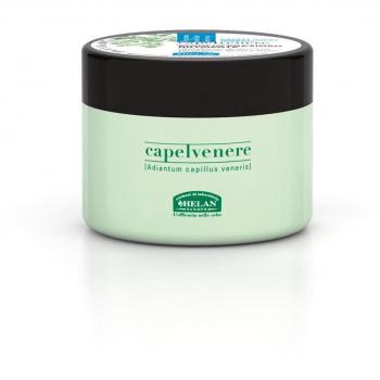 Helan Capelvenere Bioolio Prezioso 100ml