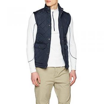Giacca Regatta Tyler Blu Navy